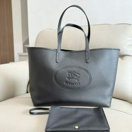 Picture of Burberry Handbags _SKUfw239637889fw